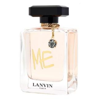 Lanvin Me