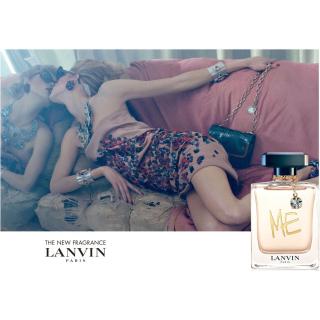 Lanvin Me