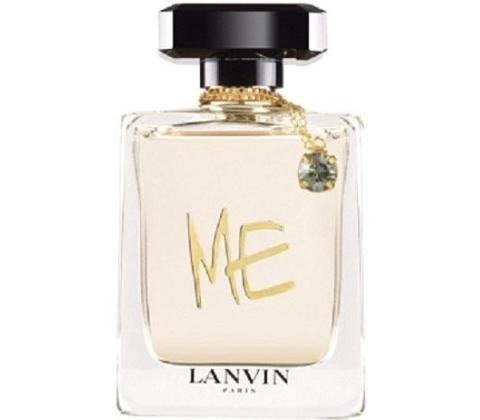 Lanvin Me