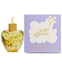 Lolita Lempicka Fleur Defendue