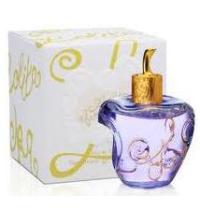 Lolita Lempicka Morsure d’Amour