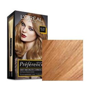 L`oreal Recital Preference Краска для волос