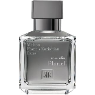 Maison Francis Kurkdjian Masculin Pluriel