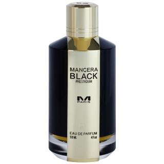 Mancera Black Prestigium