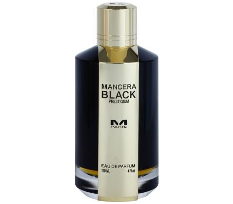 Mancera Black Prestigium