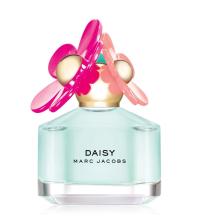 Marc Jacobs Daisy Delight