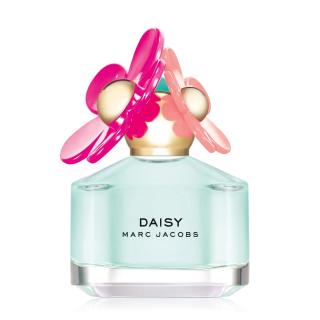 Marc Jacobs Daisy Delight