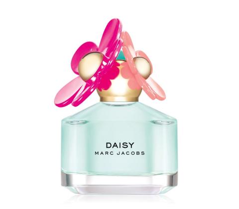 Marc Jacobs Daisy Delight