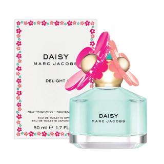 Marc Jacobs Daisy Delight