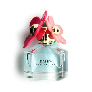 Marc Jacobs Daisy Delight