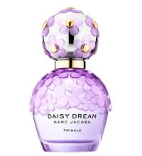 Marc Jacobs Daisy Dream Twinkle