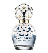 Marc Jacobs Daisy Dream