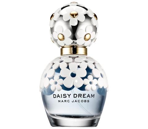 Marc Jacobs Daisy Dream