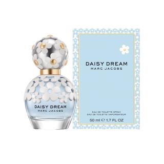 Marc Jacobs Daisy Dream