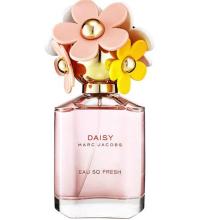 Marc Jacobs DAISY Eau So Fresh