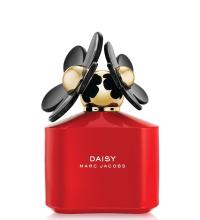 Marc Jacobs DAISY Pop Art Edition