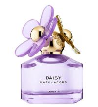 Marc Jacobs Daisy Twinkle