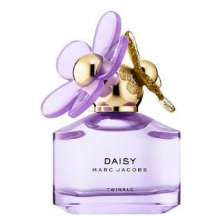 Marc Jacobs Daisy Twinkle