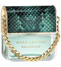 Marc Jacobs Divine Decadence