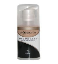 Max Factor Colour Adapt Тональный крем