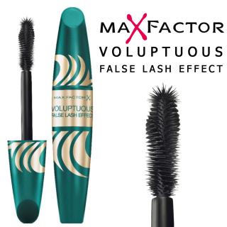 Max Factor False Lash Effect Voluptuous