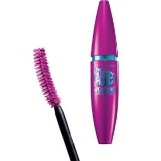 Maybelline Volum’ Express The Falsies