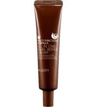 Mizon All in One Snail Repair Cream Крем для лица