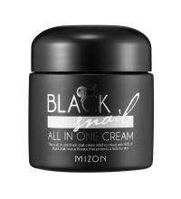 Mizon Black Snail All In One Cream Крем для лица