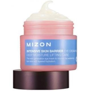 Mizon Intensiv Skin Barrier Cream Крем для лица