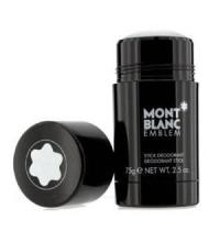 Mont Blanc Emblem Deodorant stick