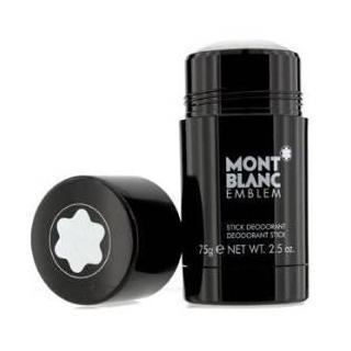 Mont Blanc Emblem Deodorant stick