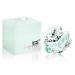 Mont Blanc Lady Emblem L`Eau