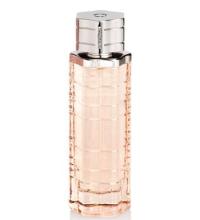 Mont Blanc LEGEND Pour Femme