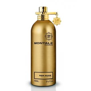 Montale Dew Musk