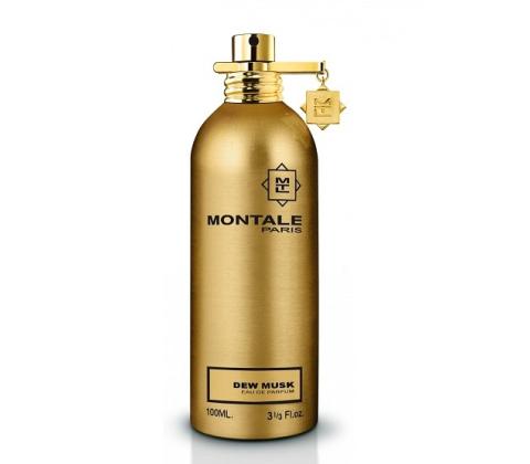 Montale Dew Musk