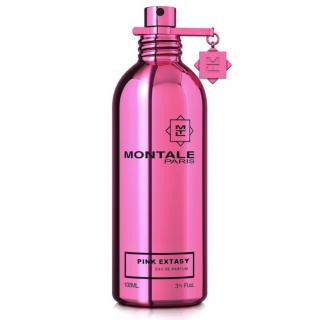 Montale Pink Extasy