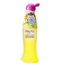 Moschino Cheap and Chic Hippy Fizz