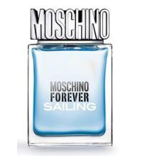 Moschino Forever Sailing