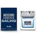 Moschino Forever Sailing