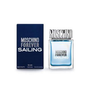 Moschino Forever Sailing