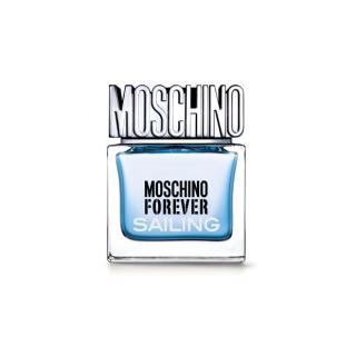 Moschino Forever Sailing