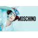 Moschino Fresh Couture