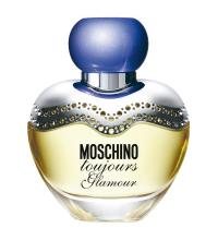 Moschino Toujours Glamour