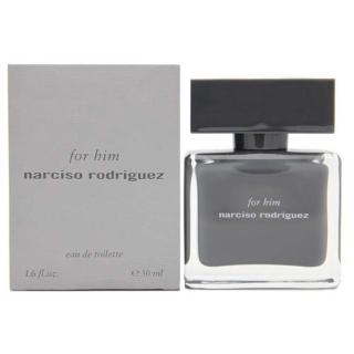 Narciso Rodrigues For Him