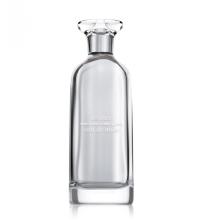 Narciso Rodriguez Essence  Eau de Musc