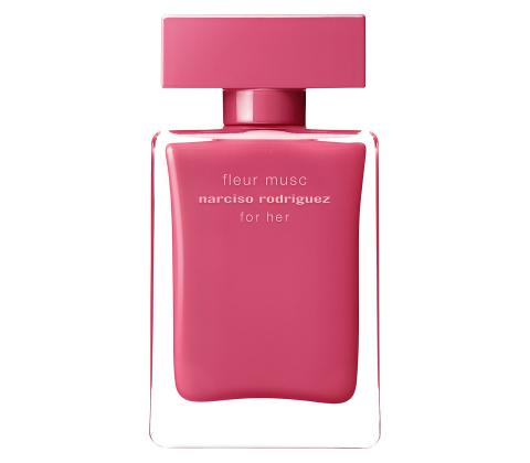 Narciso Rodriguez Fleur Musc For Her