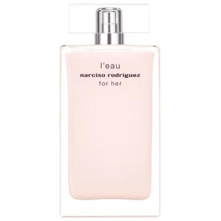 Narciso Rodriguez L’Eau For Her