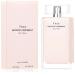 Narciso Rodriguez L’Eau For Her