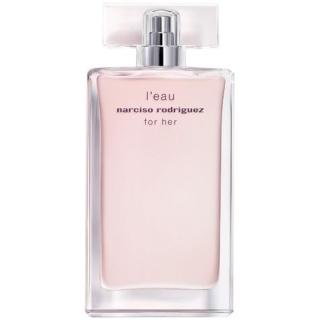 Narciso Rodriguez L’Eau For Her