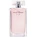 Narciso Rodriguez L’Eau For Her